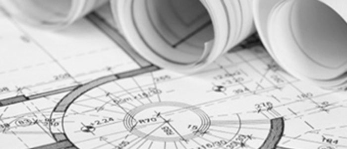 Проектирование и разработка системы пожарной безопасности и противопожарной защиты 