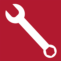 Сервисный центр мастерская 